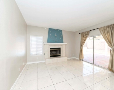701 Barnsley - Photo Thumbnail 13