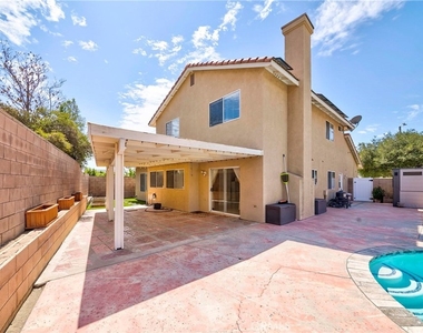 701 Barnsley - Photo Thumbnail 35