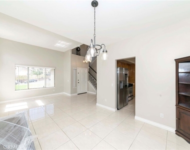 701 Barnsley - Photo Thumbnail 8