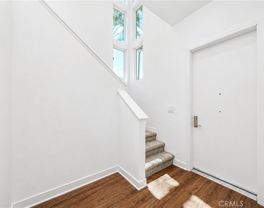 1646 S Urbana - Photo Thumbnail 16