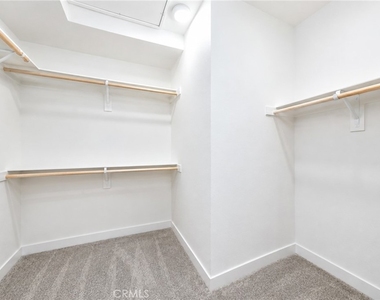 1646 S Urbana - Photo Thumbnail 22