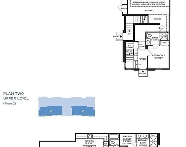 1646 S Urbana - Photo Thumbnail 38