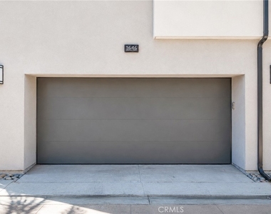 1646 S Urbana - Photo Thumbnail 28