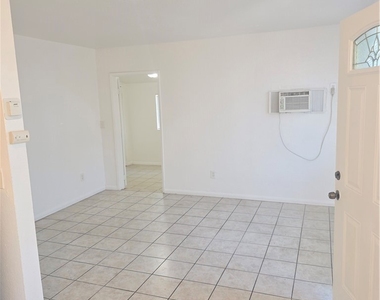 24731 Court - Photo Thumbnail 3