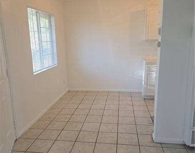 24731 Court - Photo Thumbnail 1