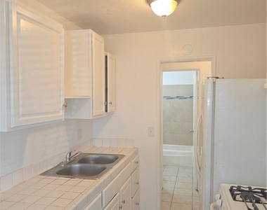 24731 Court - Photo Thumbnail 2