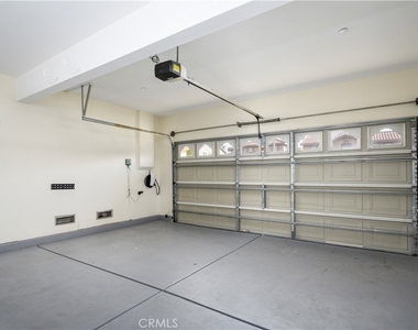 16442 El Revino Drive - Photo Thumbnail 25