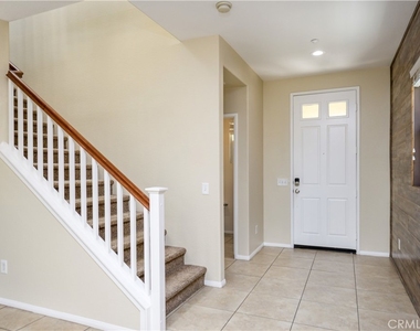 16442 El Revino Drive - Photo Thumbnail 2