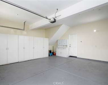 16442 El Revino Drive - Photo Thumbnail 24