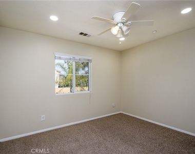 16442 El Revino Drive - Photo Thumbnail 20