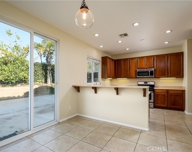 16442 El Revino Drive - Photo Thumbnail 5