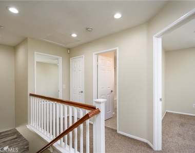 16442 El Revino Drive - Photo Thumbnail 17