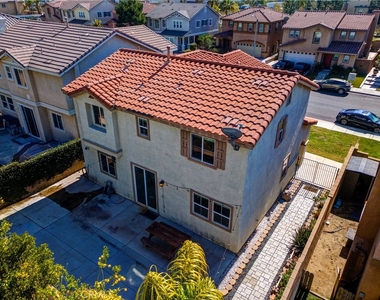 16442 El Revino Drive - Photo Thumbnail 40