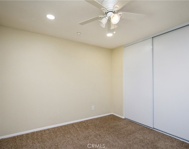 16442 El Revino Drive - Photo Thumbnail 21