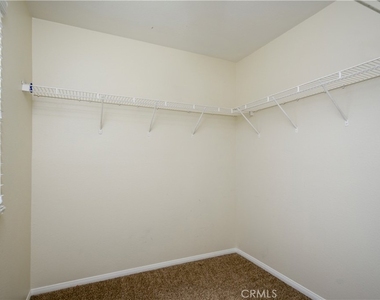 16442 El Revino Drive - Photo Thumbnail 16