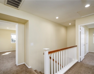 16442 El Revino Drive - Photo Thumbnail 9
