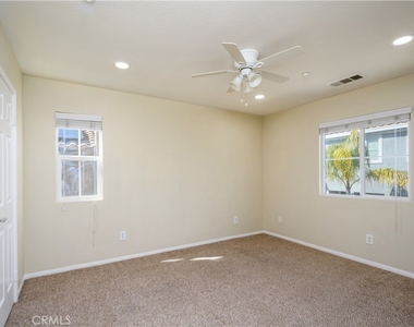 16442 El Revino Drive - Photo Thumbnail 18