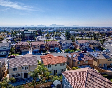 16442 El Revino Drive - Photo Thumbnail 39