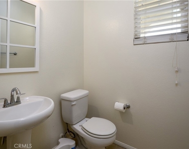 16442 El Revino Drive - Photo Thumbnail 23