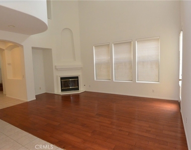 22 Roseville - Photo Thumbnail 5