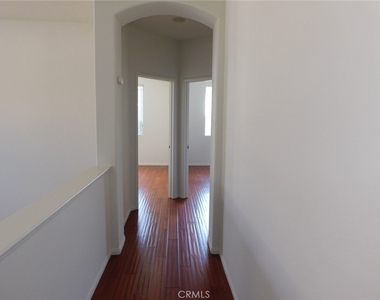 22 Roseville - Photo Thumbnail 15