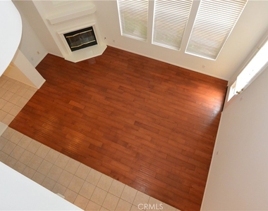 22 Roseville - Photo Thumbnail 6