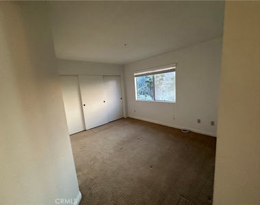 2620 Del Vista - Photo Thumbnail 14
