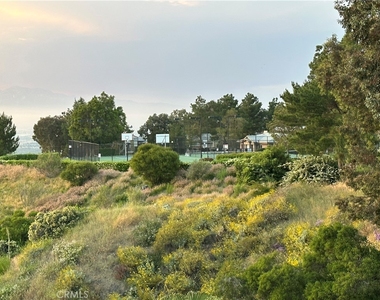 2620 Del Vista - Photo Thumbnail 4