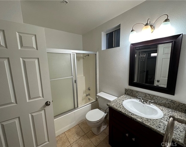 2620 Del Vista - Photo Thumbnail 10