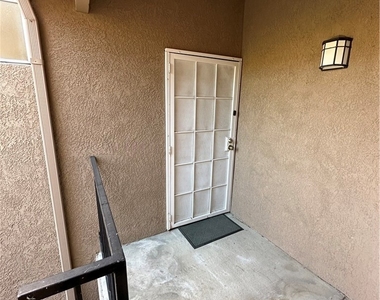 2620 Del Vista - Photo Thumbnail 1