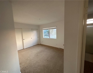 2620 Del Vista - Photo Thumbnail 12