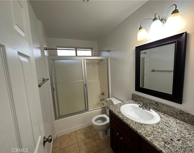 2620 Del Vista - Photo Thumbnail 13