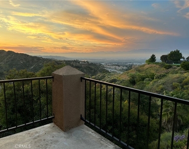 2620 Del Vista - Photo Thumbnail 16