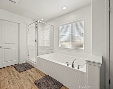 15237 Brookstone - Photo Thumbnail 15