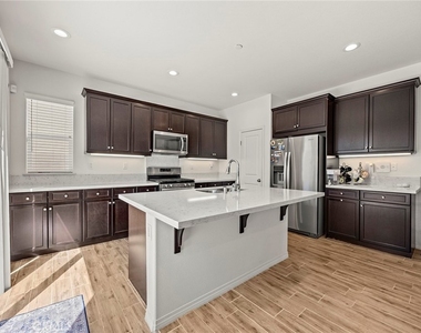 15237 Brookstone - Photo Thumbnail 1