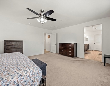15237 Brookstone - Photo Thumbnail 12