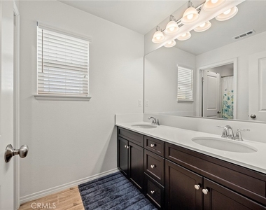 15237 Brookstone - Photo Thumbnail 17