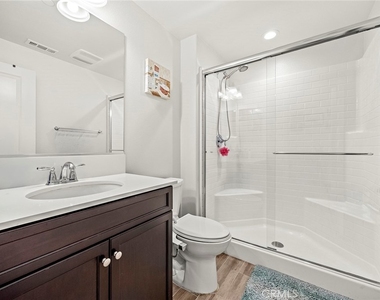 15237 Brookstone - Photo Thumbnail 9