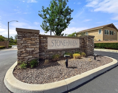 15237 Brookstone - Photo Thumbnail 25