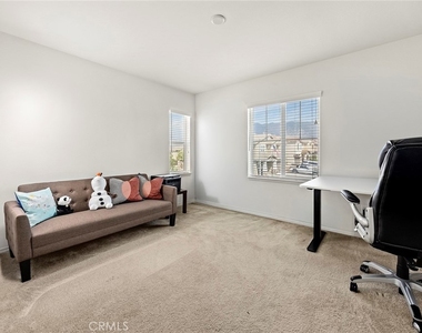 15237 Brookstone - Photo Thumbnail 20