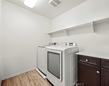 15237 Brookstone - Photo Thumbnail 18