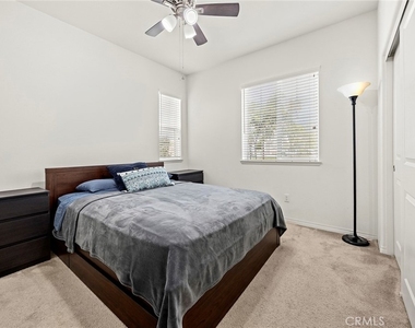 15237 Brookstone - Photo Thumbnail 8