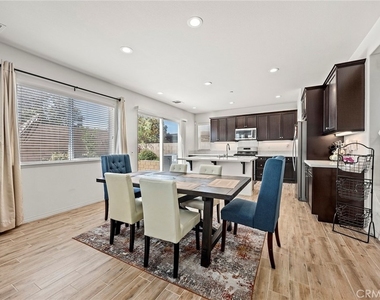 15237 Brookstone - Photo Thumbnail 6