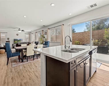 15237 Brookstone - Photo Thumbnail 4