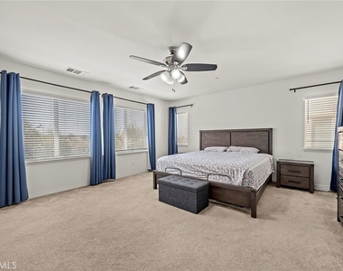 15237 Brookstone - Photo Thumbnail 11