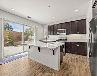 15237 Brookstone - Photo Thumbnail 5