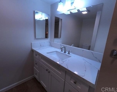 464 Woodland Avenue - Photo Thumbnail 32