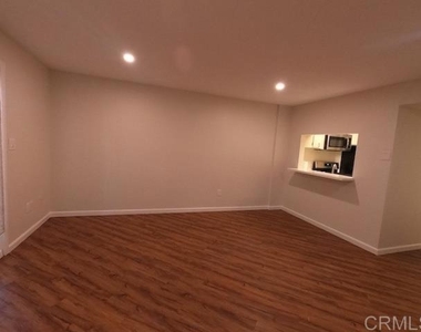 464 Woodland Avenue - Photo Thumbnail 28