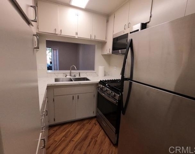 464 Woodland Avenue - Photo Thumbnail 21