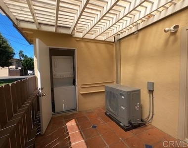 464 Woodland Avenue - Photo Thumbnail 24